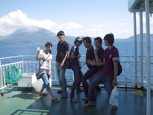 DSCN2909