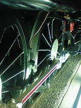 0b799f53.jpg