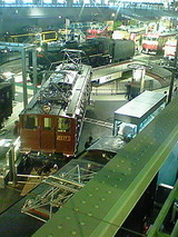 413b7283.jpg