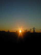 f1b49371.jpg