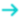 0d934c21.gif