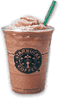 5817dee3.gif