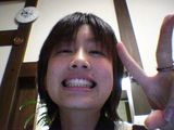 75e63377.jpg