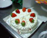 200412311428000.jpg
