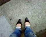 200503220821000.jpg