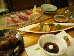P1040579