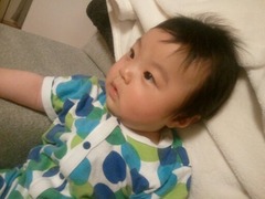 CADBK2MN