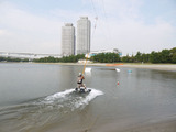 P1050391