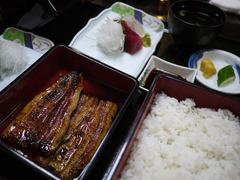 P1010372