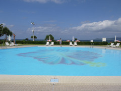 P1050278
