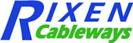 rixen_logo