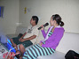 P1050126