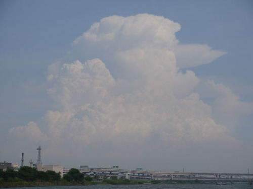 P1030071