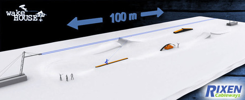 snowparkpl_1