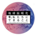 b73f7c76.jpg
