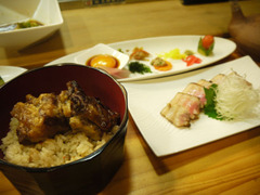 P1040757