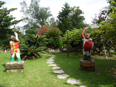 P1050266
