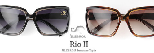 201106Rio2
