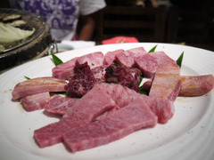 P1050052
