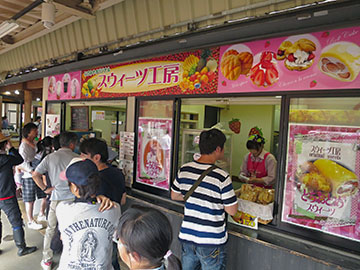 IMG_5469S