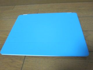 ipad3