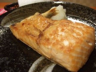 料理