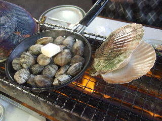 焼き焼き3
