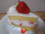 いとごショート