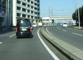 かるがもS