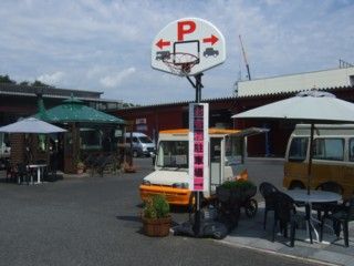 フィールドライフ
