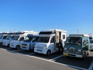 公園4