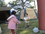 2004いわき天神岬