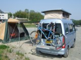 2009GWかわせみ