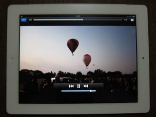 ipad4