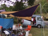 2007やすらぎの里公園