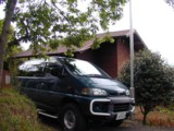 2002グリーン桂