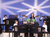 あゆぽん