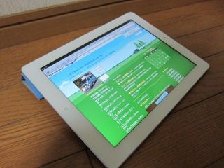 ipad2