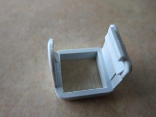オーニング補修2
