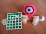 ビンゴ景品4