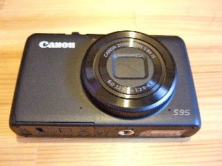 S95