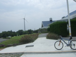 よしおか温泉