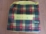 輪投げ景品1