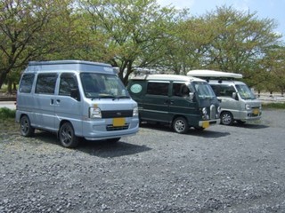 運動公園