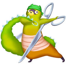 images