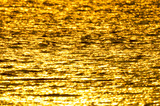 20100905173819