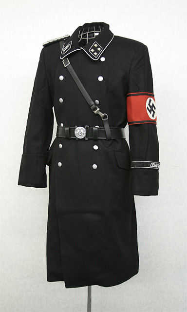 MH-ASS-officer-Longcoat