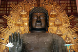 toudaiji_12