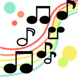 m_onpu
