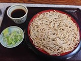 ダウンロード
